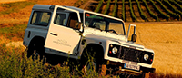 Jeep-abadia-retuerta