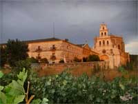 Lagar_isilla_exterior1