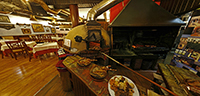 Lechazo-restaurante-el-lagar-de-isilla