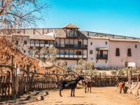 Los-alijares-1-puy-du-fou-toledo