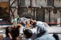 Misterio-sorbaces-1-puy-du-fou-toledo