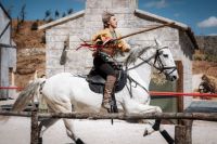 Misterio-sorbaces-4-puy-du-fou-toledo
