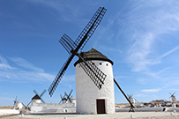 Molinos-viento-1-campo-criptana-ciudad-real