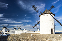 Molinos-viento-2-campo-criptana-ciudad-real