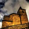 Mondejar_iglesia_top