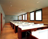 Museo_dinastiavivanco_salacata