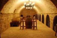 Nave-botellero-01-bodega-alfredo-santamaria-valladolid