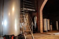 Nave-elaboracion-01-bodega-alfredo-santamaria-valladolid