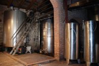 Nave-elaboracion-02-bodega-alfredo-santamaria-valladolid