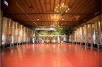 Nave-fermentacion-1-bodega-prada-a-tope-bierzo-leon