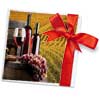 Pack_regalo_rutas_vino_top