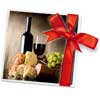 Pack_regalo_vino_gastro_top