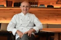 Paco-perez-restaurante-olivera-hotel-peralada-001