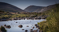 Paisaje-puerta-de-gredos