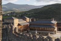 Palacio-nuevo-1-castillo-templario-ponferrada