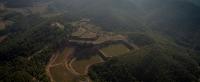 Panoramica-1-bodega-clos-montblanc