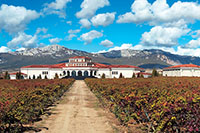 Panoramica-1-bodegas-campillo