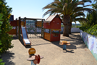 Parque-infantil-hotel-sol-i-vi