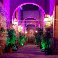 Patio-1-tablao-flamenco-jerez