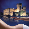 Peralada_castillo_spa_top