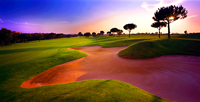 Peralada_golf1