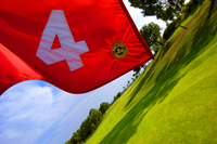 Peralada_golf2