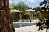 Piscina-1-hotel-peralada