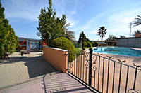 Piscina-5-hotel-sol-i-vi