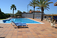 Piscina-hotel-sol-i-vi