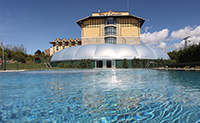 Piscina-hotel-villa-laguardia