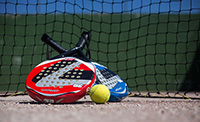 Pistas-polideportivas-2-hotel-puerta-gredos-avila