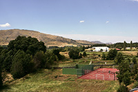 Pistas-polideportivas-hotel-puerta-gredos-avila