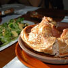 Plato-02-bodega-alfredo-santamaria-valladolid-top