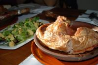 Plato-02-bodega-alfredo-santamaria-valladolid