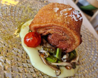 Plato-1-restaurante-finca-pontezuela-toledo