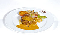 Plato-1-restaurante-sol-i-vi-penedes