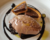 Plato-2-restaurante-finca-pontezuela-toledo