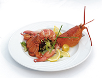 Plato-2-restaurante-sol-i-vi-penedes
