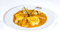 Plato-3-restaurante-sol-i-vi-penedes