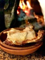 Plato-4-asador-lagar-penafiel
