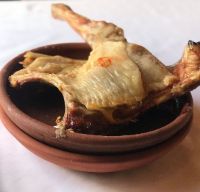 Plato-5-asador-lagar-penafiel