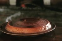 Plato-6-asador-lagar-penafiel