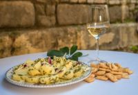 Plato-6-restaurante-tablao-flamenco-jerez