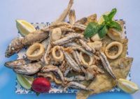 Plato-8-restaurante-tablao-flamenco-jerez