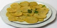 Plato-restaurante-colmenar-oreja-madrid-002