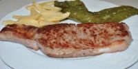 Plato-restaurante-colmenar-oreja-madrid-005