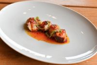 Plato-restaurante-olivera-hotel-peralada-001