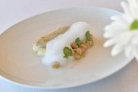 Plato-restaurante-olivera-hotel-peralada-002