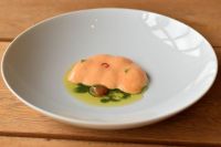 Plato-restaurante-olivera-hotel-peralada-003