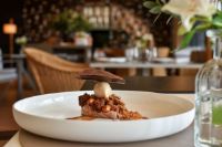 Plato-restaurante-olivera-hotel-peralada-004